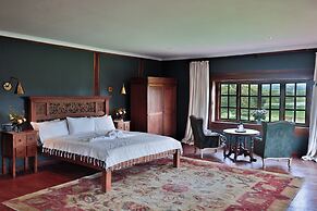 Mukima Manor Kenya