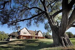 Mukima Manor Kenya