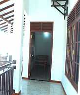 Thirasara Holiday Resort