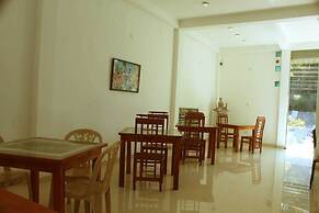 Thirasara Holiday Resort