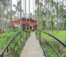 Lazo Areca Resort