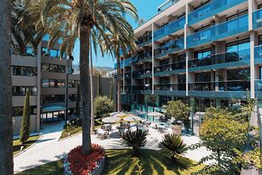 Palmon Bay Hotel & Spa