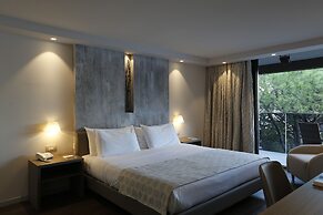 Palmon Bay Hotel & Spa