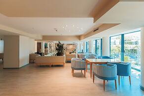 Palmon Bay Hotel & Spa