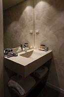 Palmon Bay Hotel & Spa