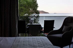 Palmon Bay Hotel & Spa