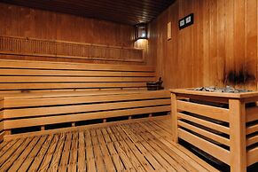 Palmon Bay Hotel & Spa