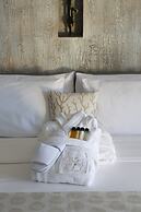 Palmon Bay Hotel & Spa