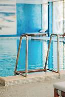 Palmon Bay Hotel & Spa