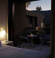 Palmon Bay Hotel & Spa