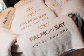 Palmon Bay Hotel & Spa