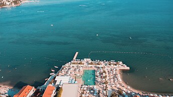 Palmon Bay Hotel & Spa