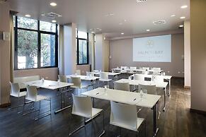 Palmon Bay Hotel & Spa