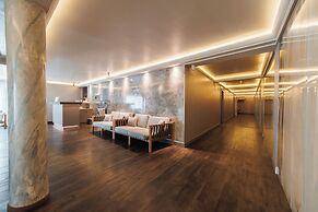 Palmon Bay Hotel & Spa