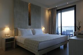 Palmon Bay Hotel & Spa