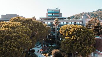 Palmon Bay Hotel & Spa