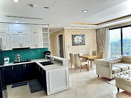 Mira Housing- Vinhomes D'Capitale