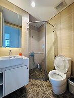 Mira Housing- Vinhomes D'Capitale