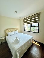 Mira Housing- Vinhomes D'Capitale