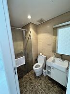 Mira Housing- Vinhomes D'Capitale