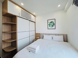 Mira Housing- Vinhomes D'Capitale