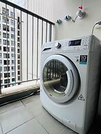 Mira Housing- Vinhomes D'Capitale