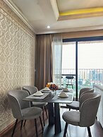 Mira Housing- Vinhomes D'Capitale