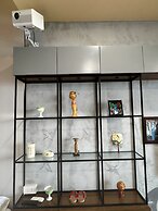 Mira Housing- Vinhomes D'Capitale