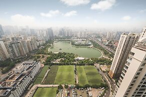 Mira Housing- Vinhomes D'Capitale