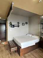 Mira Housing- Vinhomes D'Capitale