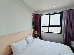 Mira Housing- Vinhomes D'Capitale