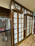 Mira Housing- Vinhomes D'Capitale