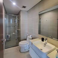 Mira Housing- Vinhomes D'Capitale