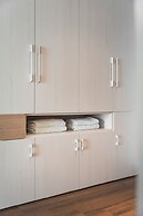 Mira Housing- Vinhomes D'Capitale