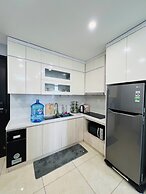 Mira Housing- Vinhomes D'Capitale