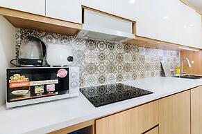 Mira Housing- Vinhomes D'Capitale