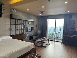 Mira Housing- Vinhomes D'Capitale