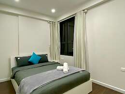 Mira Housing- Vinhomes D'Capitale