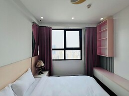 Mira Housing- Vinhomes D'Capitale