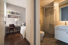 Mira Housing- Vinhomes D'Capitale