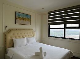 Mira Housing- Vinhomes D'Capitale