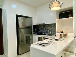 Mira Housing- Vinhomes D'Capitale