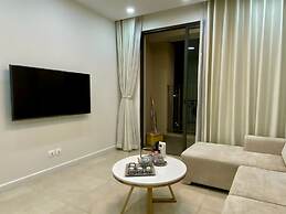 Mira Housing- Vinhomes D'Capitale