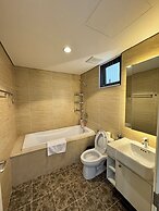 Mira Housing- Vinhomes D'Capitale