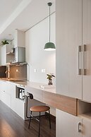 Mira Housing- Vinhomes D'Capitale