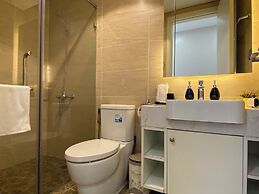 Mira Housing- Vinhomes D'Capitale