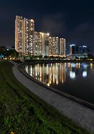 Mira Housing- Vinhomes D'Capitale