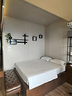 Mira Housing- Vinhomes D'Capitale