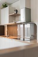 Mira Housing- Vinhomes D'Capitale