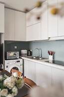 Mira Housing- Vinhomes D'Capitale